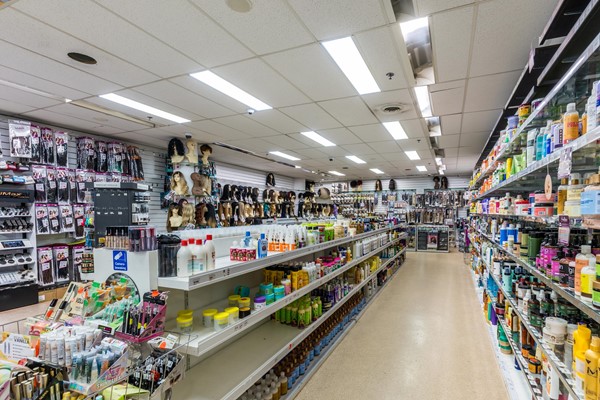 Medium property photo - Zuidplein Hoog 488, 3083 BL Rotterdam